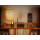 Fosi Audio Fosi Audio BT30D - Wzmacniacz audio 2.1 z Bluetooth - 1583325 - zdjęcie 3